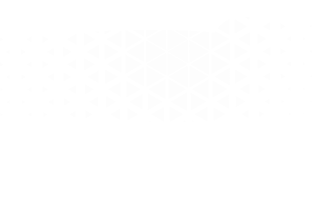 vector design