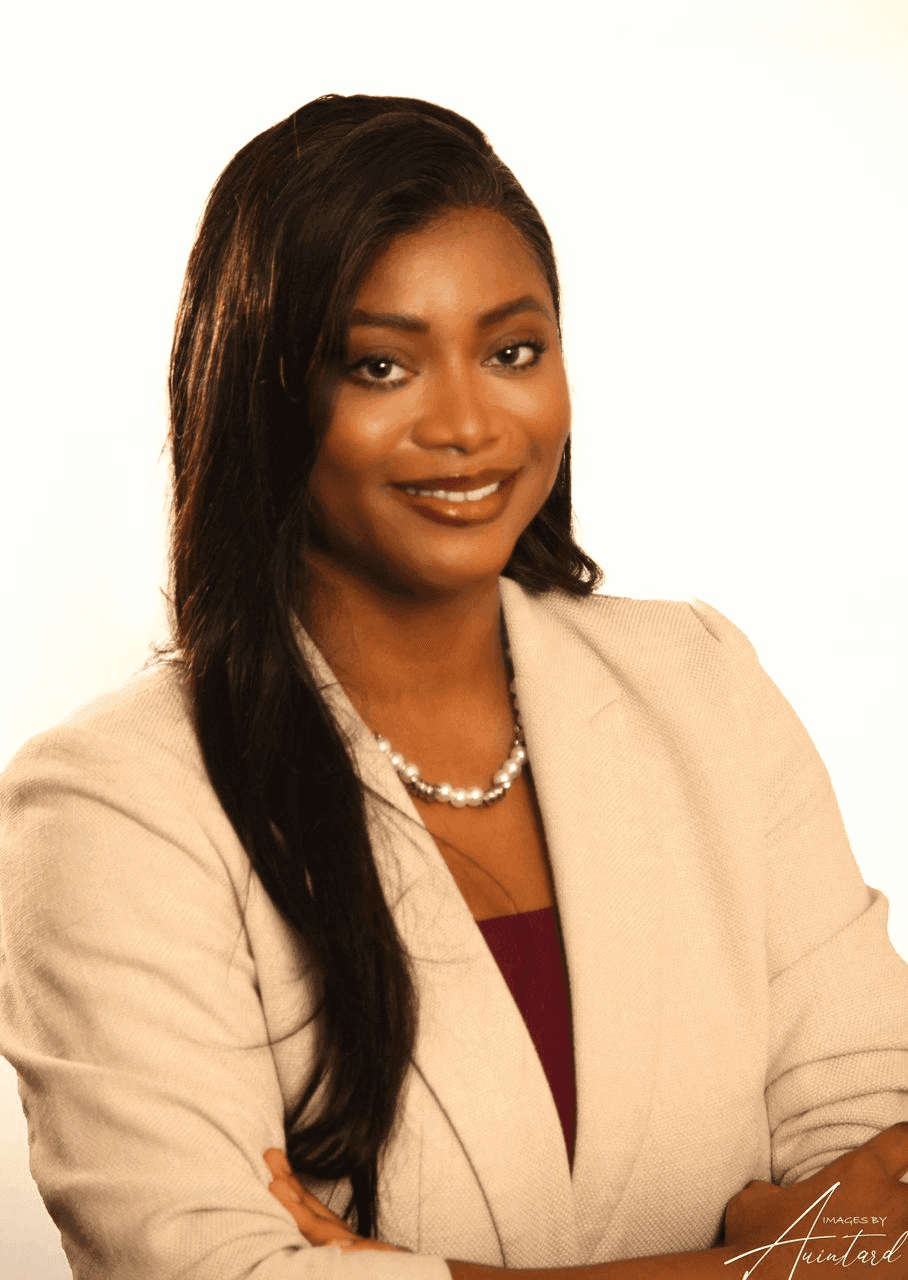 Oyindamola Iwalehin