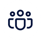 Team Opportunities