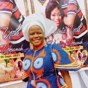 MRS ONOABHAGBE L.M