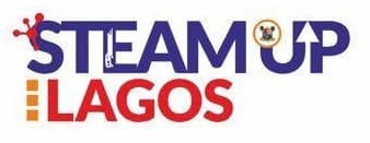 our partner