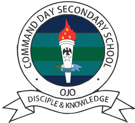 school logo