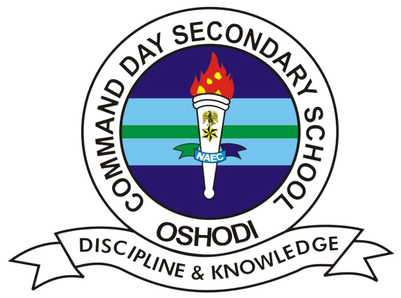 school logo