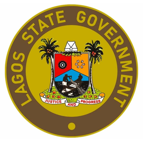 lagos state