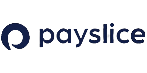 paymobi1